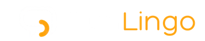 PunLingo Logo