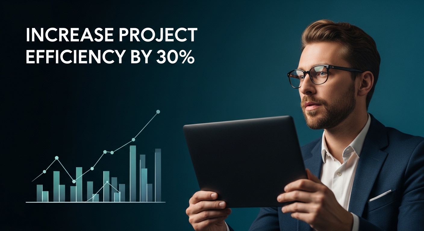 Comprehensive Details of GDTJ45 Builder Software