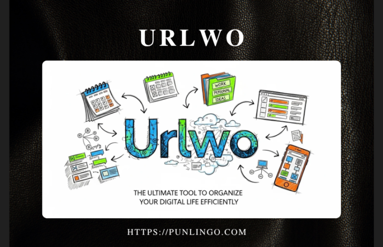 urlwo