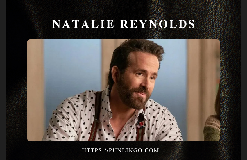 natalie reynolds