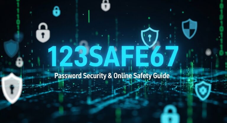 123safe67