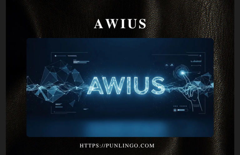awius
