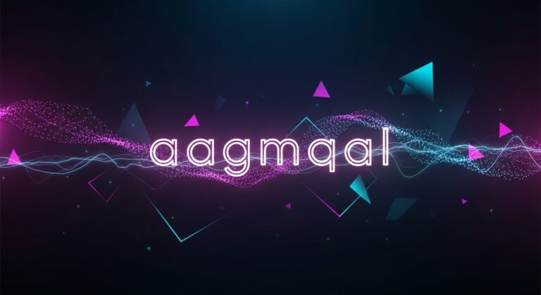 aagmqal