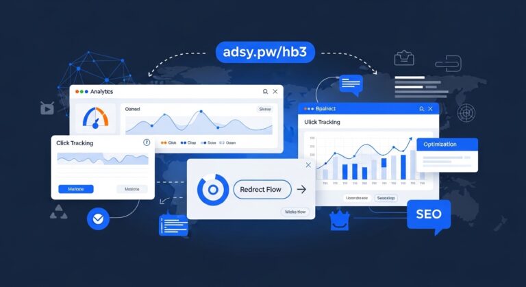 adsy.pw/hb3