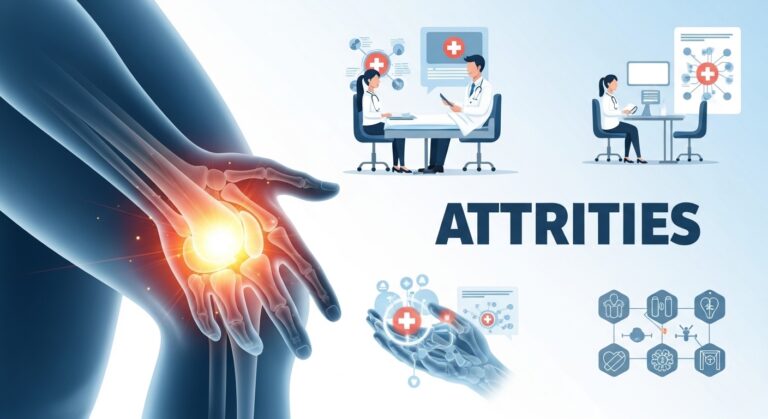 attrities