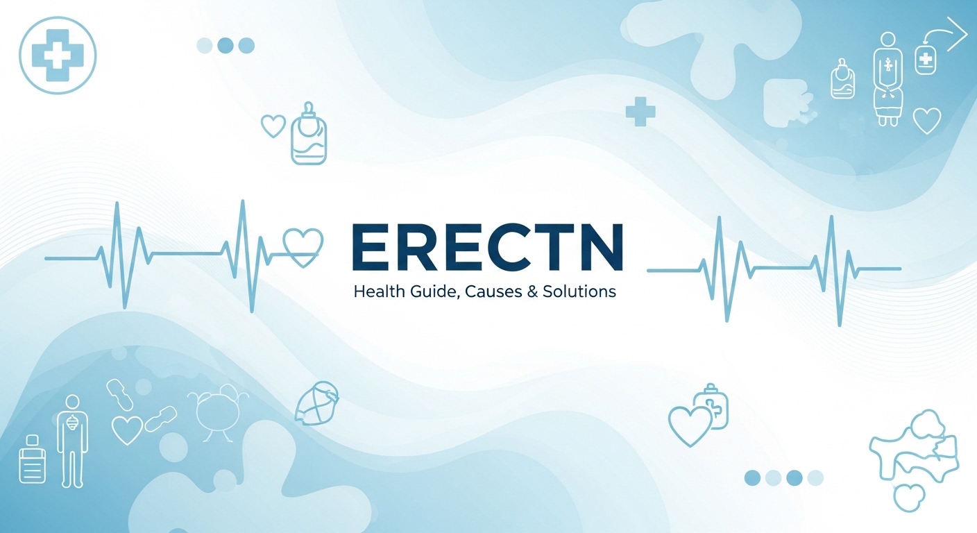erectn