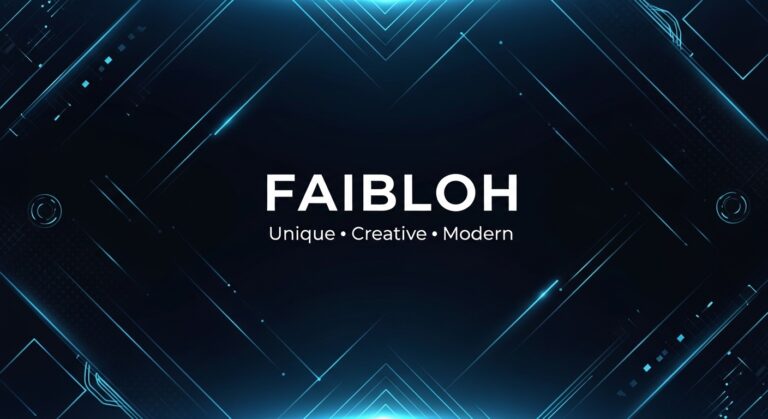 faibloh