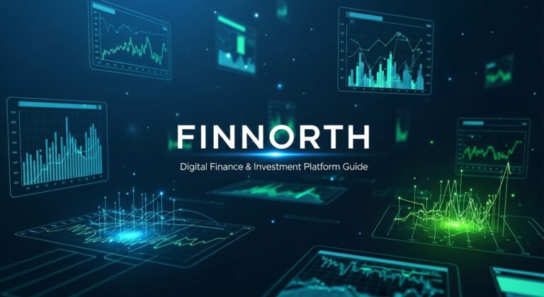 finnorth