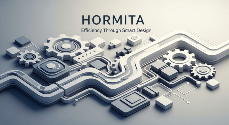 hormita