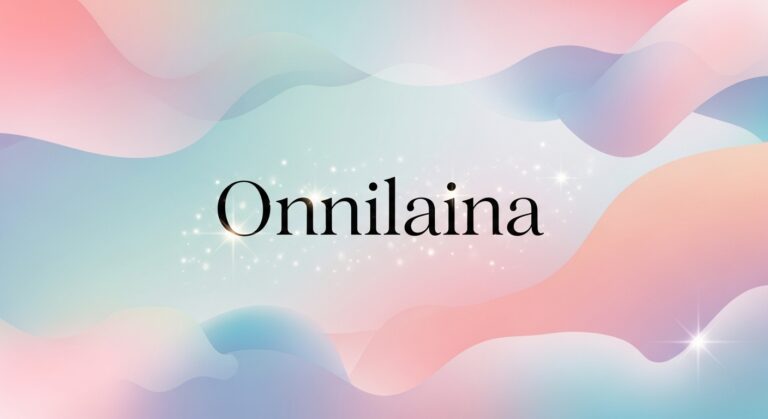 onnilaina