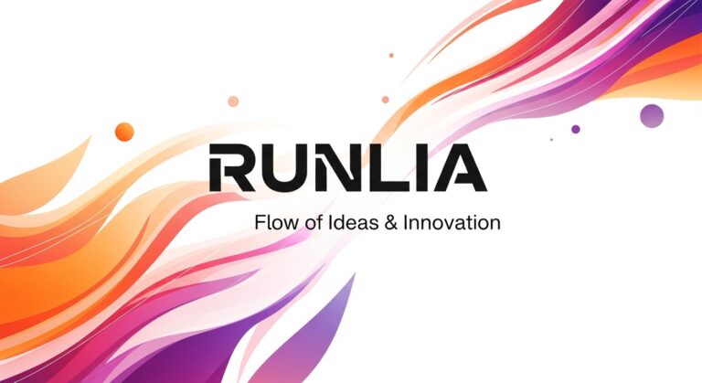 runlia